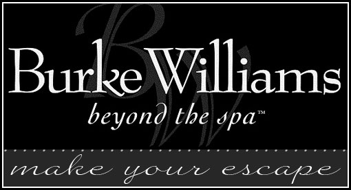 Burke Williams Day Spa A Suburban Retreat